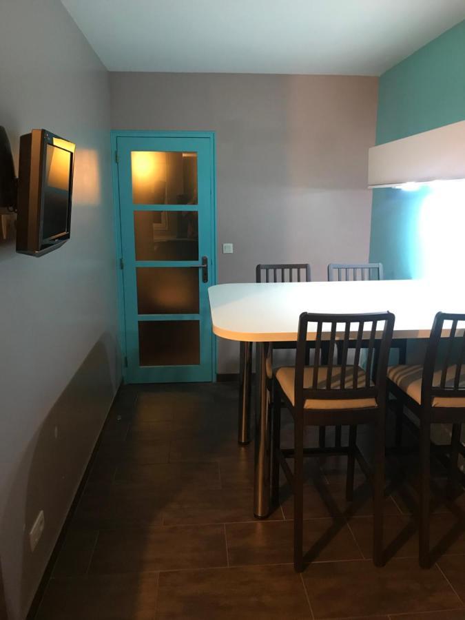 Saint-Avertin Maison Chaleureuse A Partager En Famille Ou Amis Villa Exterior photo